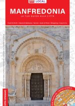Manfredonia 2024